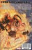UNCANNY X-MEN BY KIERON GILLEN VOL 04 TP [9780785165309]